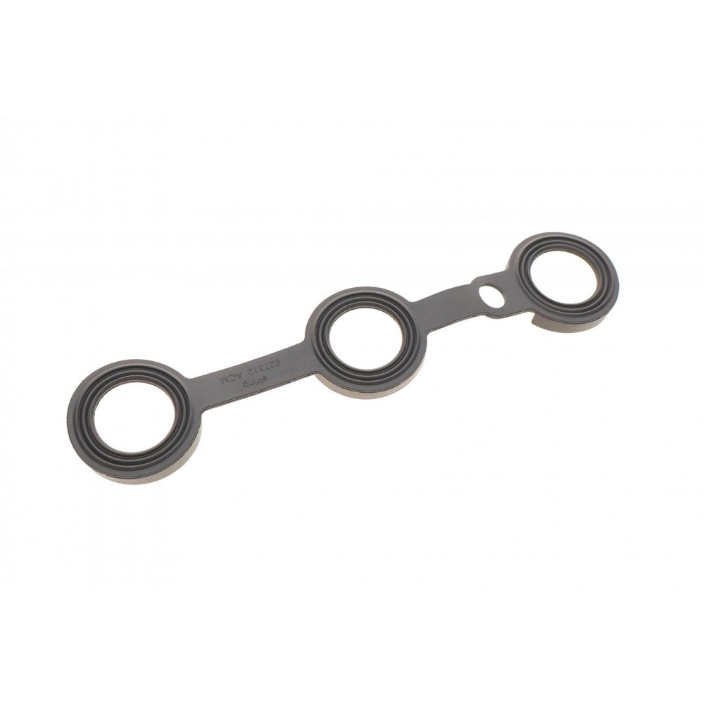 827.312 ELRING Прокладка, Кришка головки циліндра