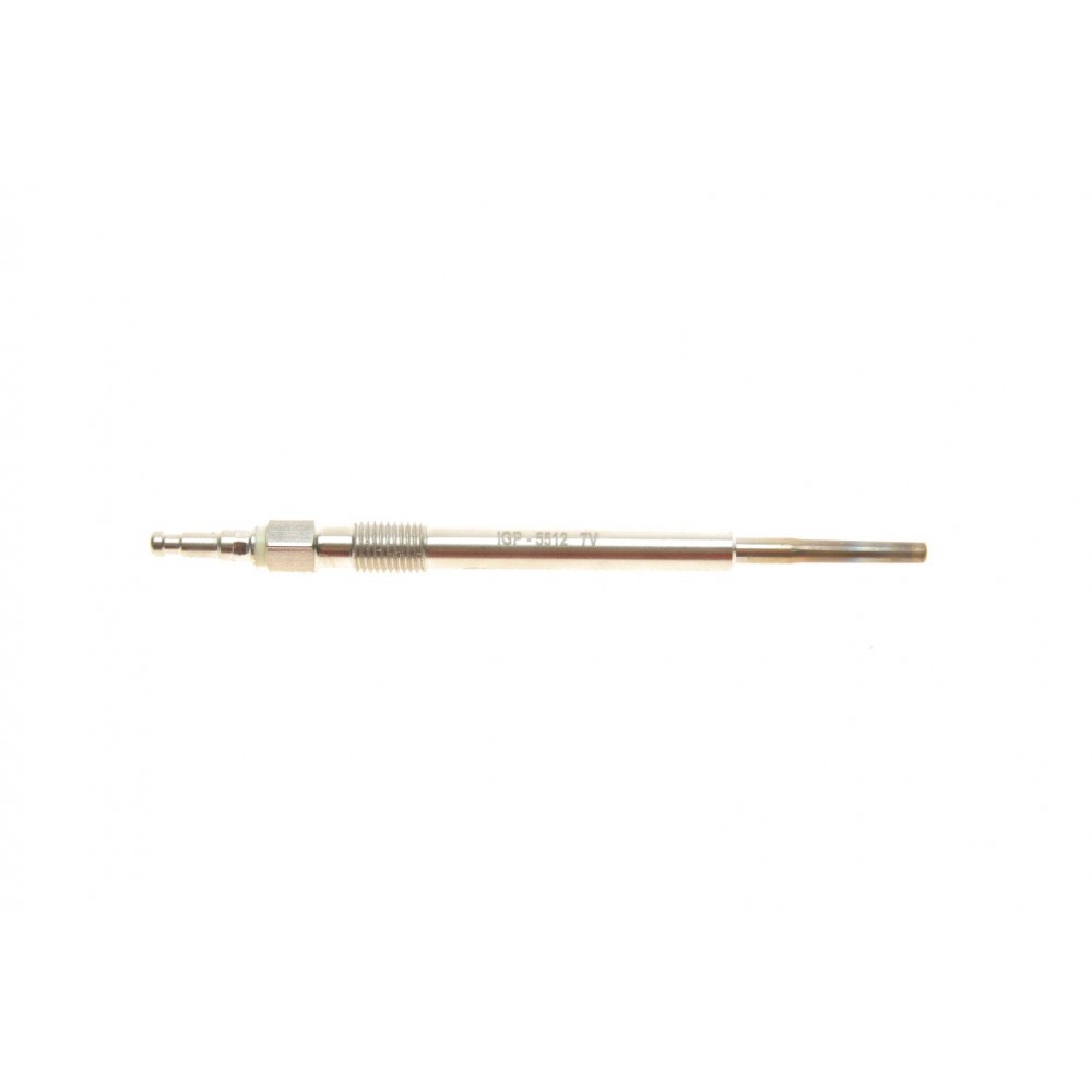 IGP-5512 KAVO PARTS Свічка розжарювання