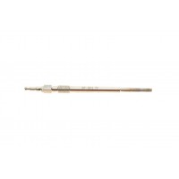 IGP-5512 KAVO PARTS Свічка розжарювання