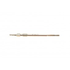 IGP-5512 KAVO PARTS Свічка розжарювання