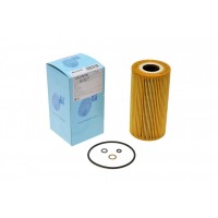 ADJ132108 BLUE PRINT Масляний фільтр