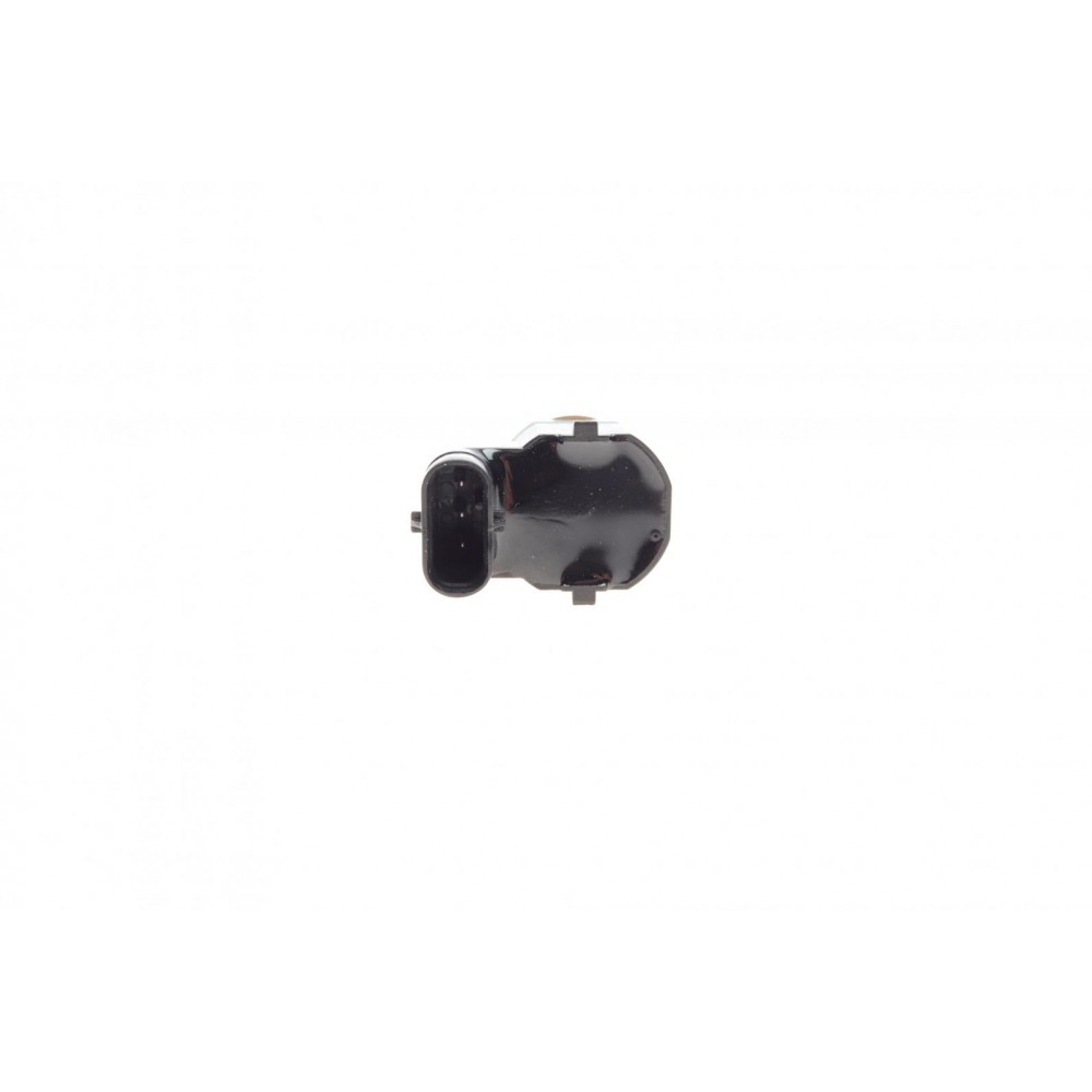 Датчик парковки BMW X3 (E83)/X5 (E70)/X6 (E71/E72) 03- M52/M54/M57/N46/N52/N57