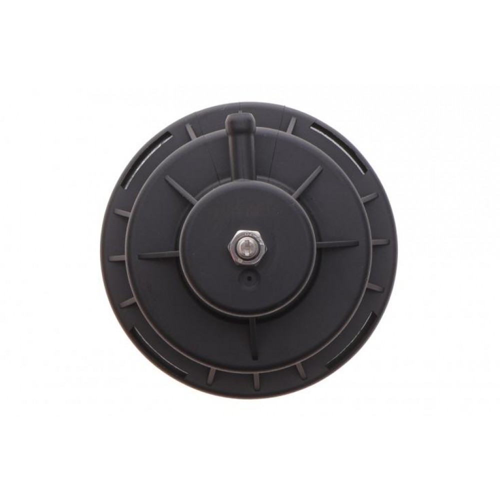 Клапан EGR VW Caddy 1.9 95-04/2.0SDI 04-10