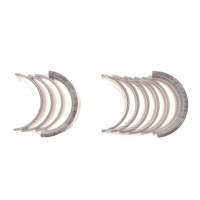 029 HS 18071 000 MAHLE Комплект підшипників колінчастого валу