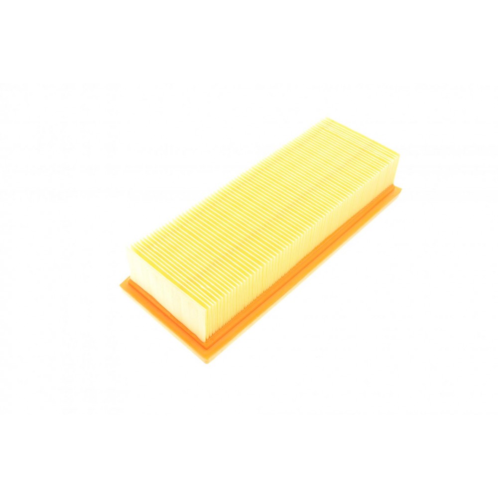 Фільтр повітряний Fiat Panda/Punto -03