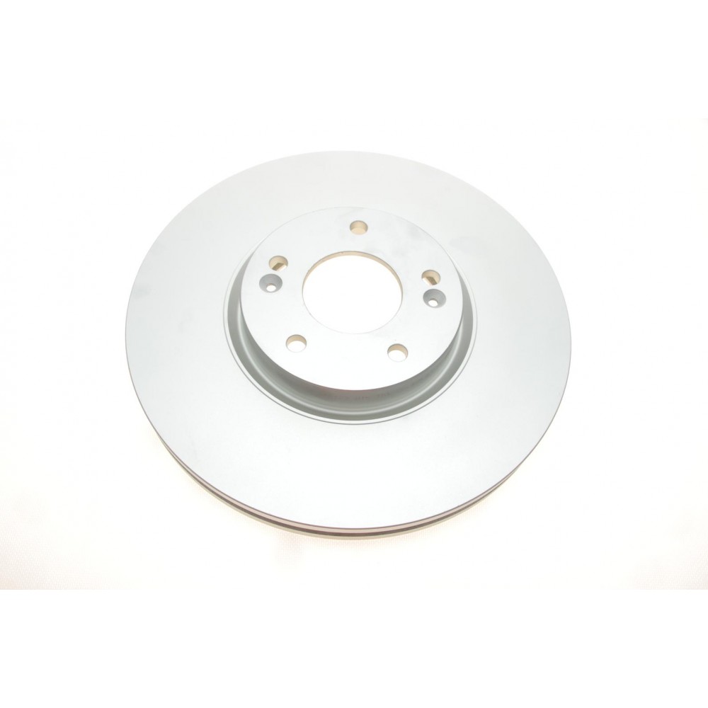 BG9056C DELPHI Гальмівний диск