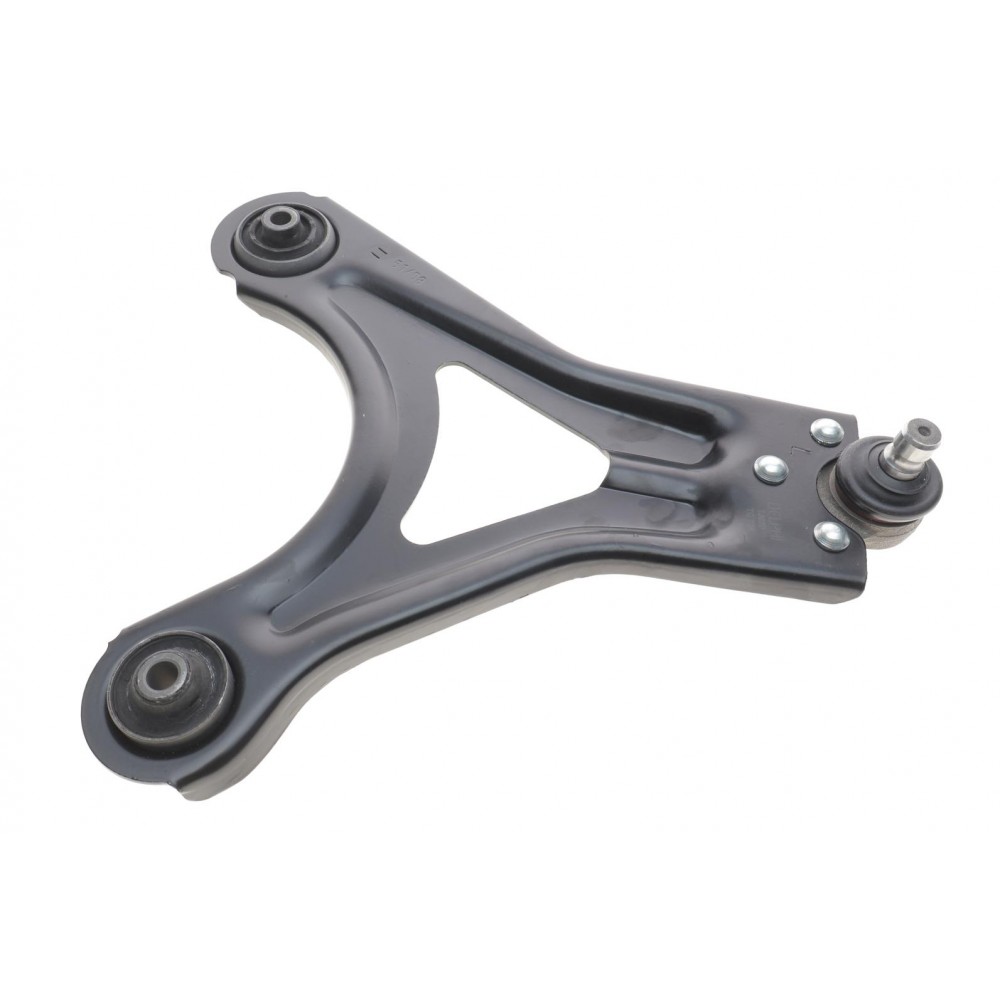 TC729 DELPHI Ричаг незалежної підвіски колеса, подвеска колеса