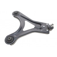 TC729 DELPHI Ричаг незалежної підвіски колеса, подвеска колеса