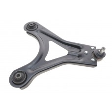 TC729 DELPHI Ричаг незалежної підвіски колеса, подвеска колеса