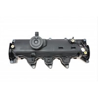 8200629199 RENAULT