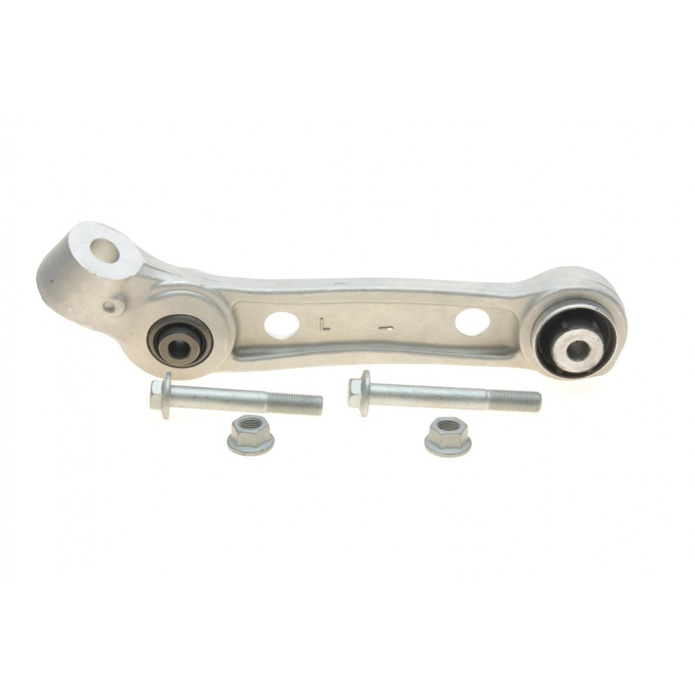 23BM0352 ASMETAL Ричаг незалежної підвіски колеса, подвеска колеса