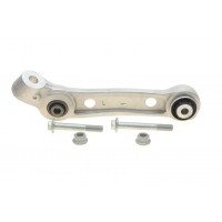 23BM0352 ASMETAL Ричаг незалежної підвіски колеса, подвеска колеса