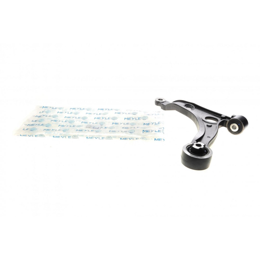 11-16 050 0066 MEYLE Ричаг незалежної підвіски колеса, подвеска колеса