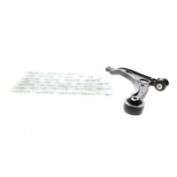 11-16 050 0066 MEYLE Ричаг незалежної підвіски колеса, подвеска колеса