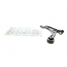 11-16 050 0066 MEYLE Ричаг незалежної підвіски колеса, подвеска колеса