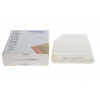 Фільтр повітряний Toyota RAV 4 2.0/2.2 D-4D