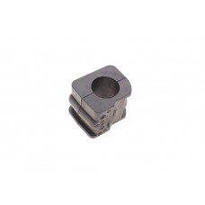 15982 FEBI BILSTEIN Опора стабілізатора