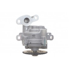 Насос масляний Ford Transit 2.2TDCI/2.4TDCI/3.2TDCI 00- Насос масляний Ford Transit 2.2TDCI/2.4TDCI/3.2TDCI 00-