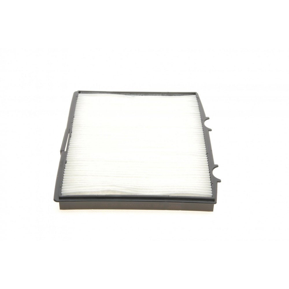 Фільтр салону Renault Megane I 96-03