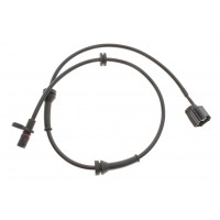 Датчик ABS (задній) Nissan Juke 10-19 (L)