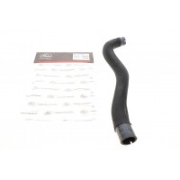 05-2814 GATES Шланг радіатора