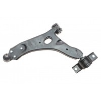 VKDS 324024 B SKF Ричаг незалежної підвіски колеса, подвеска колеса