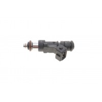 0 280 158 207 BOSCH Клапанна форсунка