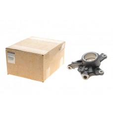 Кулак поворотний (цапфа) Renault Megane III 09-/Fluence 10- (R) (всередині OE) Кулак поворотний (цапфа) Renault Megane III 09-/Fluence 10- (R) (всередині OE)