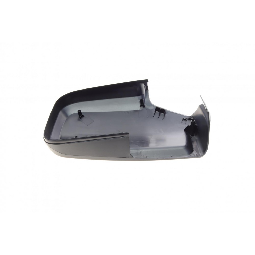 Кришка дзеркала (R) VW Crafter/ MB Sprinter (W906) 06-