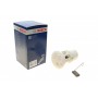 0 986 580 950 BOSCH Елемент системи живлення