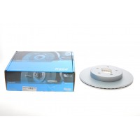 BR-8241-C KAVO PARTS Гальмівний диск