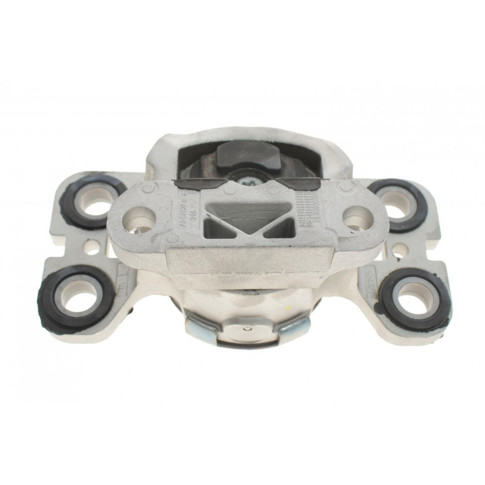 Подушка двигуна (задня) (L) Volvo S60/S80/V60/V70/XC60/XC70 2.0-3.2 06-18 (Hydro)