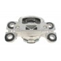 Подушка двигуна (задня) (L) Volvo S60/S80/V60/V70/XC60/XC70 2.0-3.2 06-18 (Hydro)