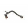 Патрубок вентиляції картера BMW 3 (E46)/5 (E39) 2.0-2.8i 95-05 (M52)