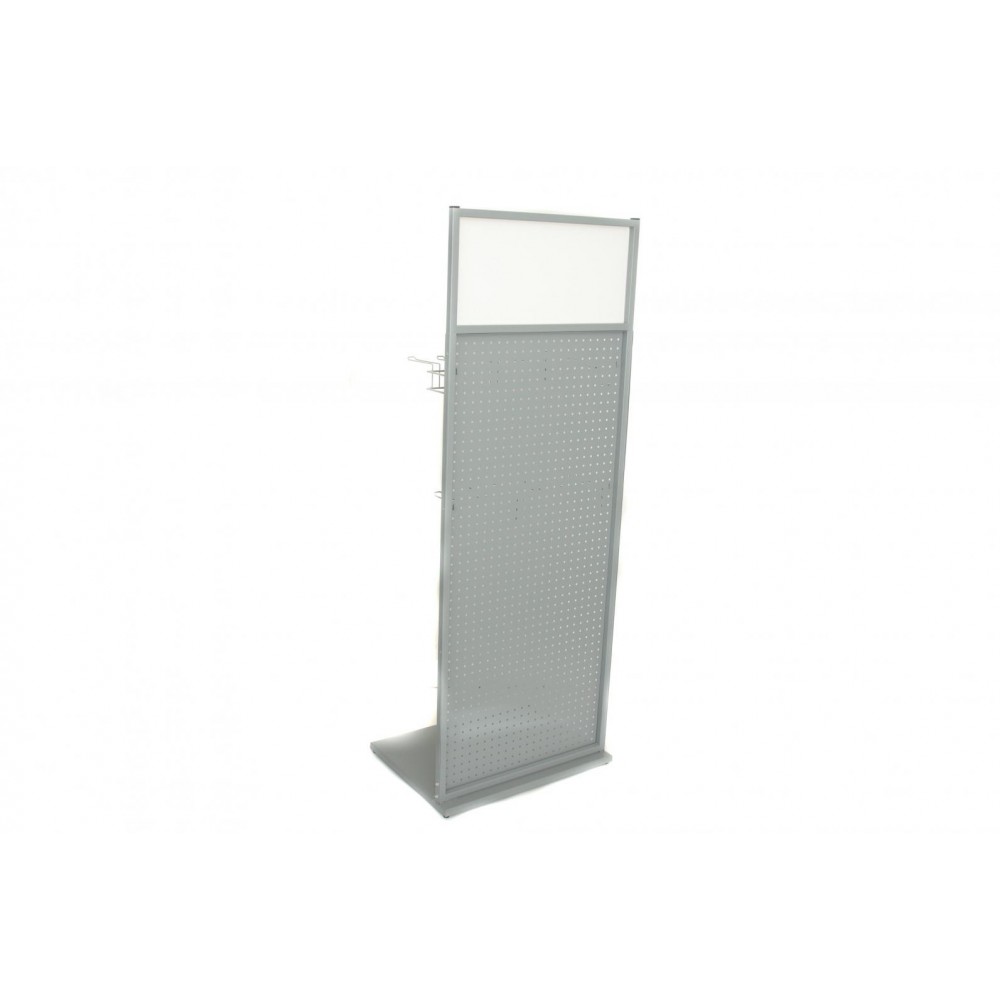 Стенд для щіток склоочисника BOSCH (1600х600х450 мм)