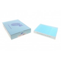 ADG02548 BLUE PRINT Фільтр повітря у внутрішньому просторі
