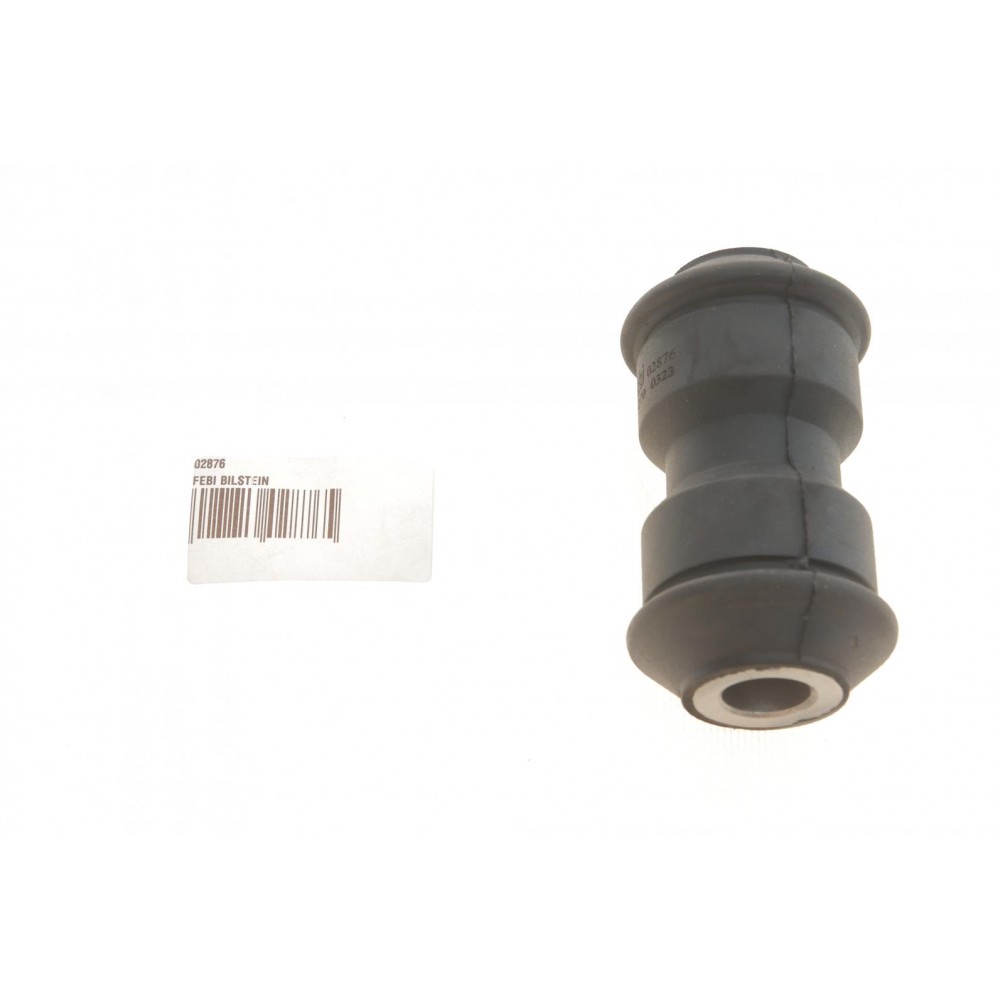 02876 FEBI-BILSTEIN ...