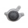 Подушка двигуна (R) MB C-class (W205) 1.6/2.0 (M274) 13-