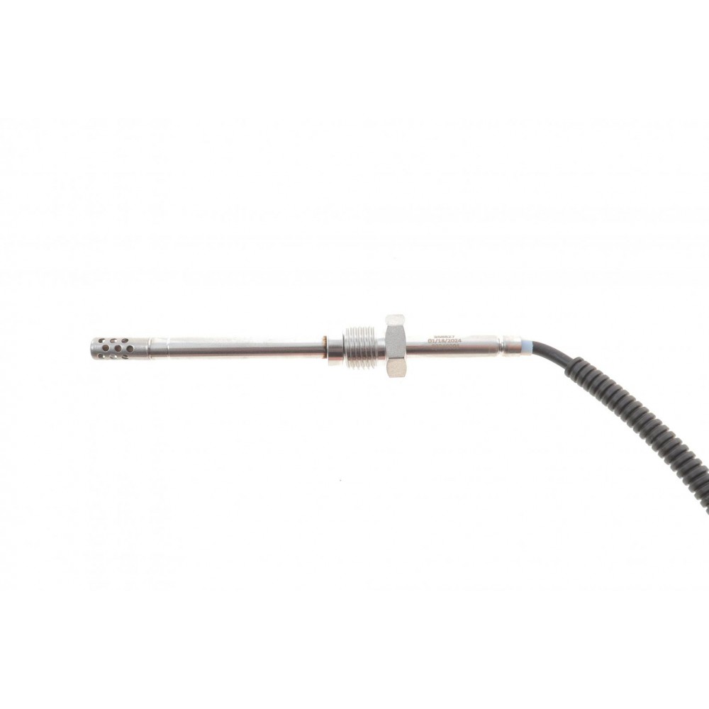 Датчик температури ВГ MB C-class (W204)/ E-class (W211) 2.1D/3.0D/4.0D 03- (OM646)