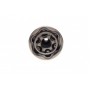 ШРКШ (зовнішній) VW Passat 96-05/Audi A6 1.8-2.8 97-05 (quattro/4motion) (33x30/92)(+ABS)