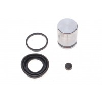 Ремкомплект супорта (заднього) Subaru Legacy/Forester 03- (d=38mm) (+поршень) (Tokico)