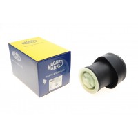 350508000002 MAGNETI MARELLI Кожух пневматичної ресори