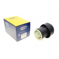 350508000002 MAGNETI MARELLI Кожух пневматичної ресори