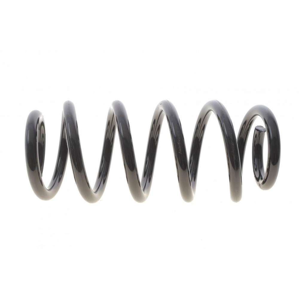 Пружина (задня) Toyota Rav 4 III 2.0 4WD/2.2 D 4WD 05-13