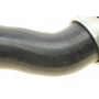 Патрубок інтеркулера (нижній) VW Golf IV/Skoda Octavia 1.9TDI 00-06