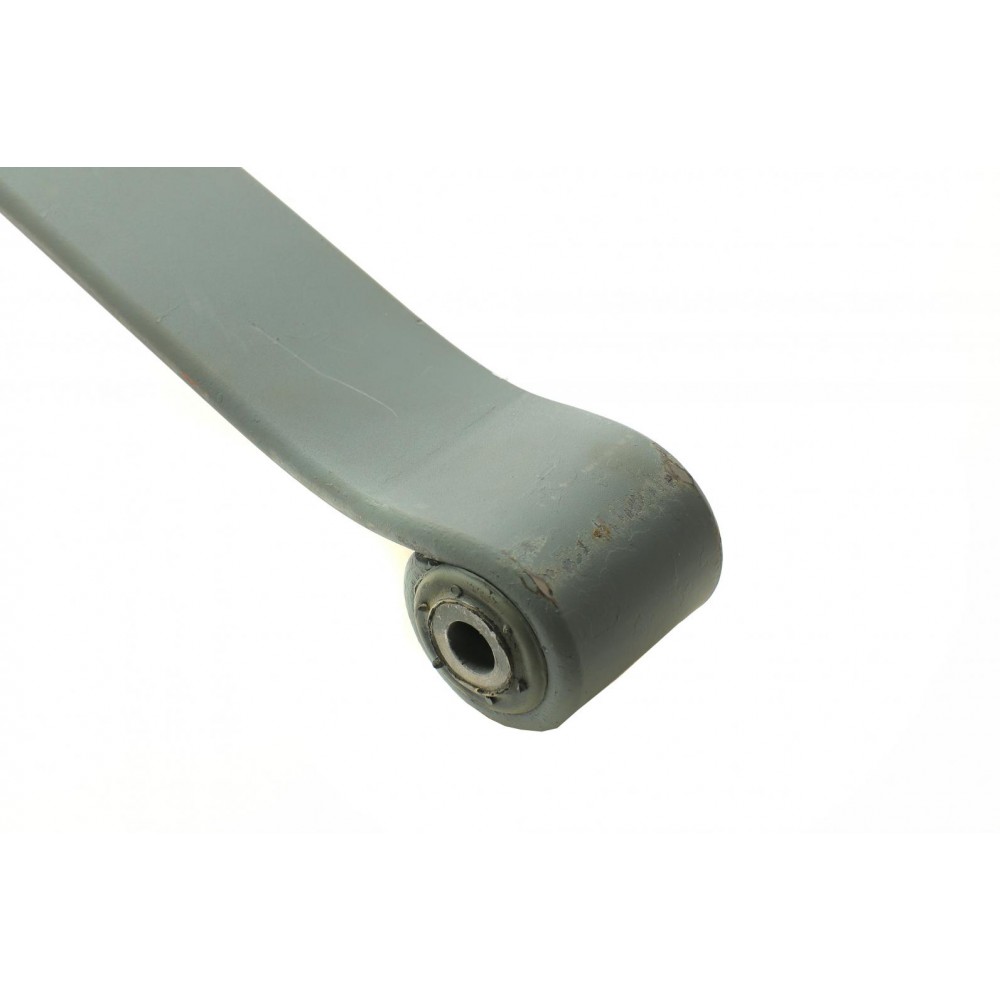 Ресора задня коренева MB Sprinter 410-416/VW LT 46, (70/740/740) 12мм