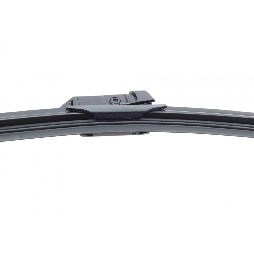 Щітки склоочисника (625/450mm) Alfa Romeo Giulia 15-