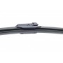 Щітки склоочисника (625/450mm) Alfa Romeo Giulia 15-