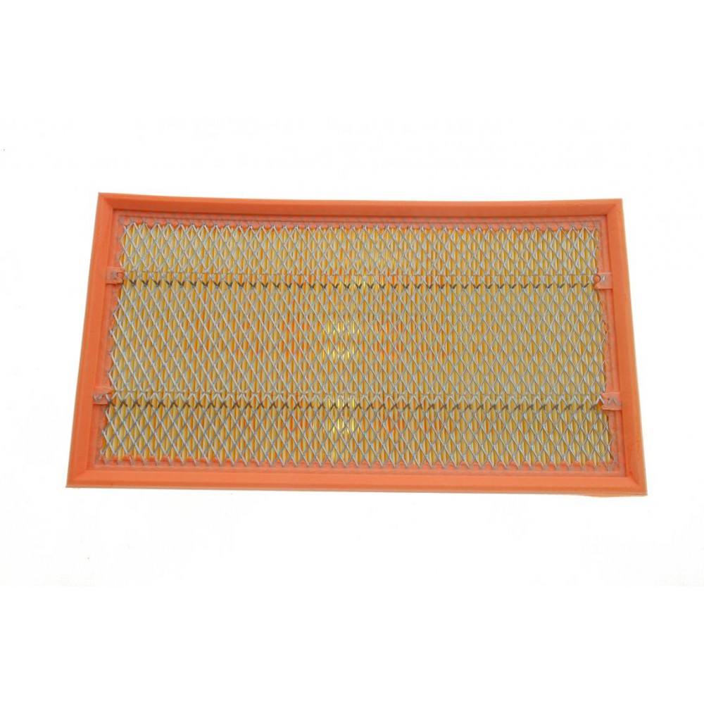 WA6348 WIX FILTERS Повітряний фільтр
