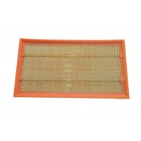 WA6348 WIX FILTERS Повітряний фільтр